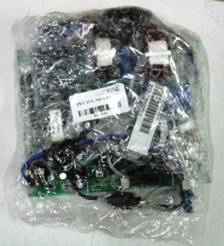 כרטיס מעבה INV 27A