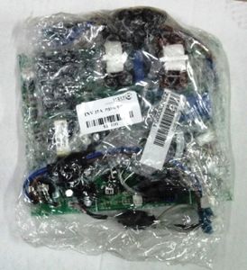 כרטיס מעבה INV 27A