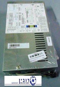 כרטיס מאייד מיני מרכזי STAR לEMD ELD JAMAICA INV