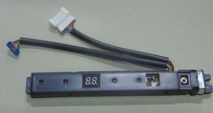 כרטיס תצוגה מזגן DMO2465 LG