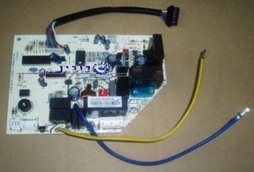 פיקוד מאייד MIDEA , GOLD10/10I/12/12S SAGA A-9/F ,TDO,10
