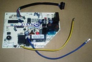 פיקוד מאייד MIDEA , GOLD10/10I/12/12S SAGA A-9/F ,TDO,10
