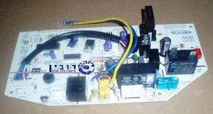 פיקוד מאייד TORNADO 12A/PLUSMIDEA-12Q12A PLUS SAGA