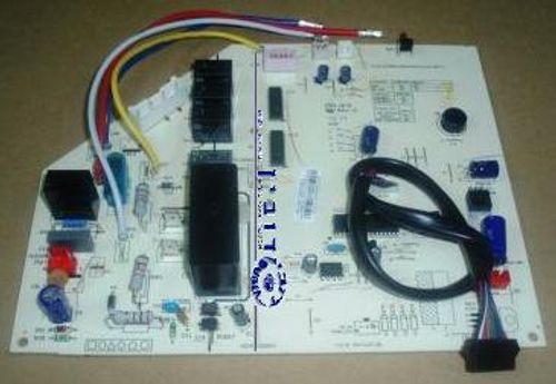 פיקוד מאייד FUJIKOR-38,GOLD38I,MIDEA38,PLASMA
