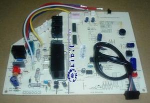 פיקוד מאייד FUJIKOR-38,GOLD38I,MIDEA38,PLASMA