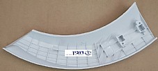 ידית דלת טלסה גורניה 8 ק