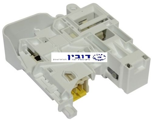 נועל דלת אינסיט אריסטון ROLD 709276947260