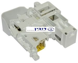 נועל דלת אינסיט אריסטון ROLD 709276947260