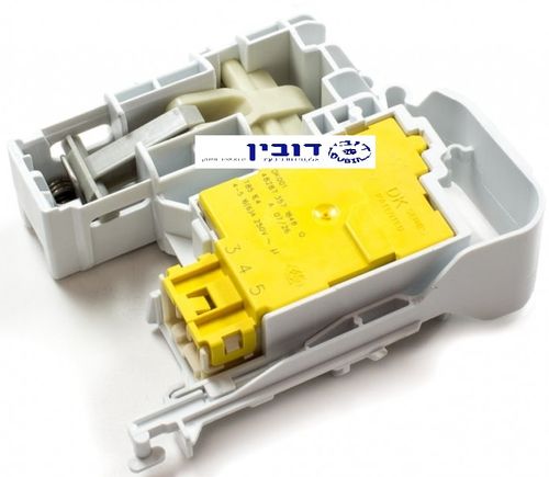 נועל דלת אינסיט אריסטון ROLD 709276947260