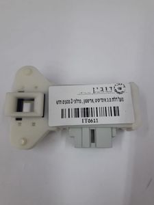 נועל דלת מ.כ אינדיסיט ,אריסטון , מרלוני 3 מגעים חדש