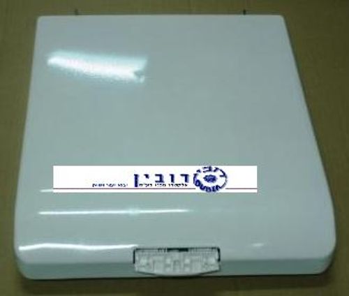 דלת אאג זנוסי קומפקט L-46800