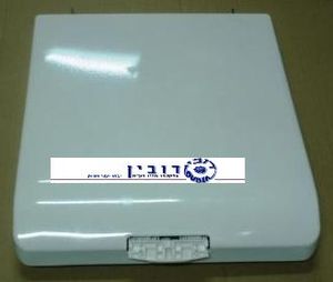 דלת אאג זנוסי קומפקט L-46800