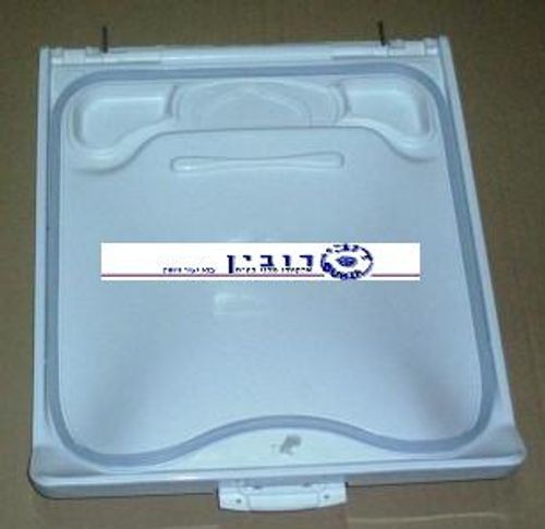 דלת אאג זנוסי קומפקט L-46800