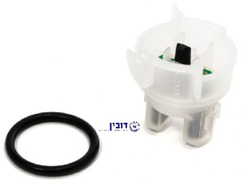חיישן טמפרטורה ועכירות מים מדיח בוש סימנס