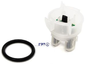 חיישן טמפרטורה ועכירות מים מדיח בוש סימנס