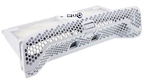 פילטר מייבש אאג HEAT PUMP