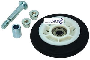 גלגל הנעה מייבש בוש
