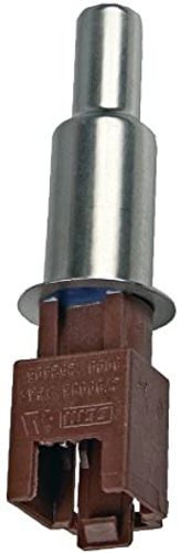 חיישן מייבש בוש WT34V