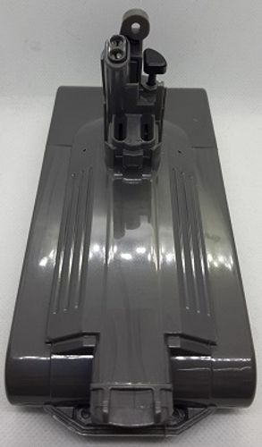 סוללה דייסון V11 30.45V 4200mAh