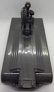 סוללה דייסון V11 30.45V 4200mAh