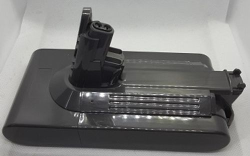 סוללה דייסון V11 30.45V 4200mAh