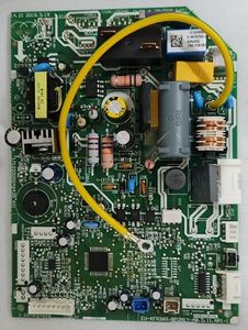 כרטיס מאייד אלקטרה פלטינום INV140 INV17 מידאה