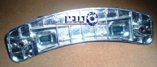 ציר דלת מ. כ אאג ,זנוסי, 8ק