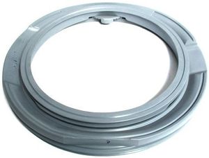 שרוול סמסונג 18 ק"ג WD17H7300KP