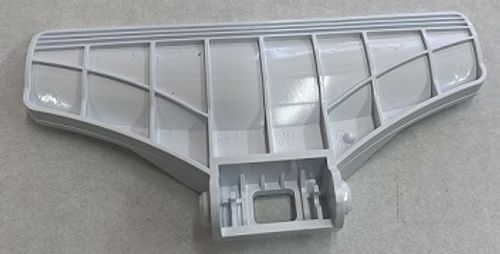 ידית דלת למכונת כביסה בקו בלומברג סדרה WM77