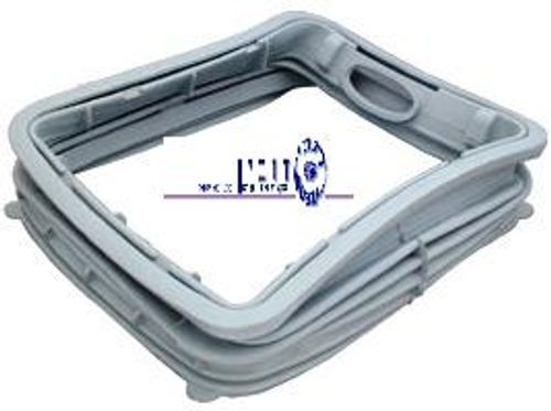 שרוול קריסטל אנג2909