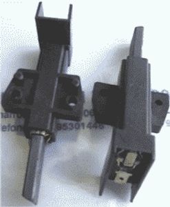 פחם אוניברסלי פיליפס קנדי סילטל זוית שמאל