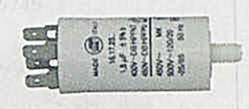 קבל 16 מ.פ.