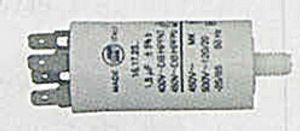 קבל 16 מ.פ.