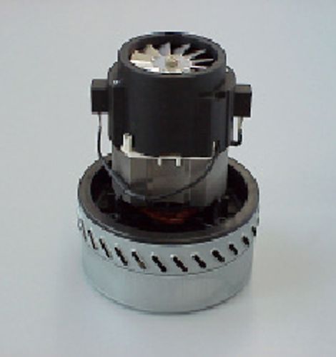 מנוע שואב אבק 1200W רטוב גבוה