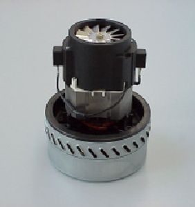 מנוע שואב אבק 1200W רטוב גבוה