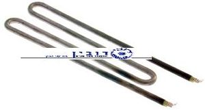 ג"ח מ.כ מילה צר 220V