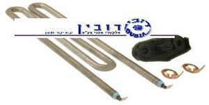 ג"ח מילה צר 110V