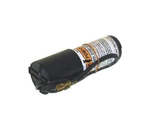 ממסר התנעה+ קבל 45 עד 10 כ
