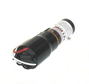 ממסר+OV+קבל 1\4-1\3 כ"ס 110V