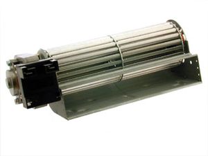 מנוע טורבו תנור 180 צירי שמאל