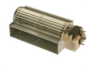 מנוע טורבו 180 מעלות ימין