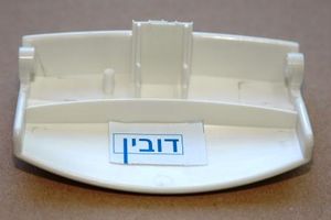ידית דלת א.א.ג 1040-1030