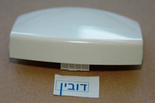 ידית דלת א.א.ג 1040-1030