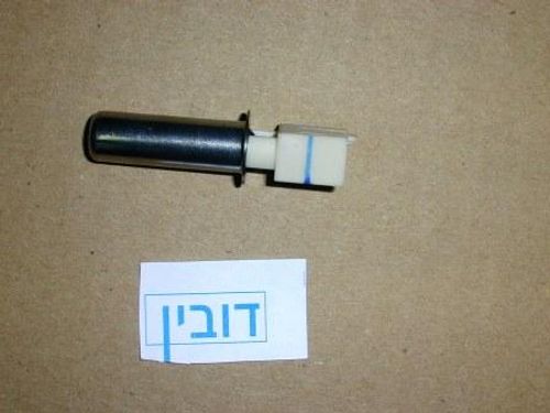 רגש לג
