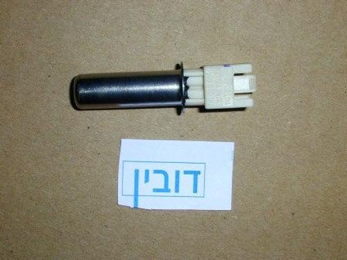 רגש לג