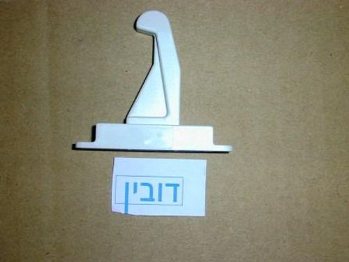 לשון דלת מיבש סימנס 6100 3100