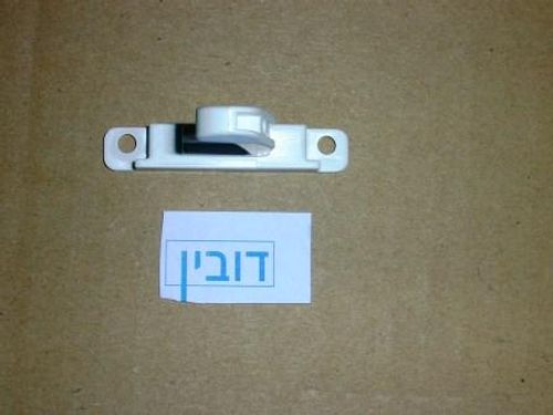 לשון דלת מיבש סימנס 6100 3100