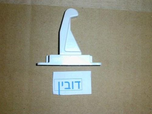 לשון דלת מיבש סימנס 6100 3100