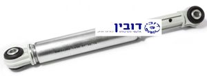 בולם זעזועים מילה 8 ממ 140N