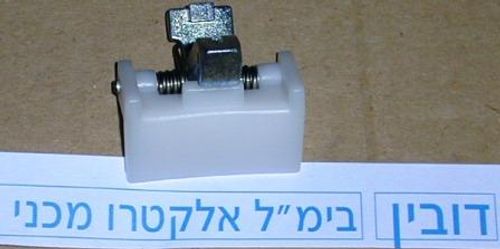 לשונית דלת סימנס 2060